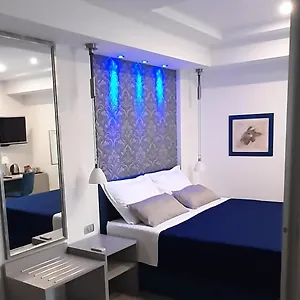 Argenta Luxury 4*, Split Croatia